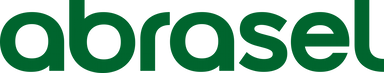 Abrasel
