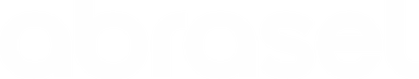Logo Abrasel